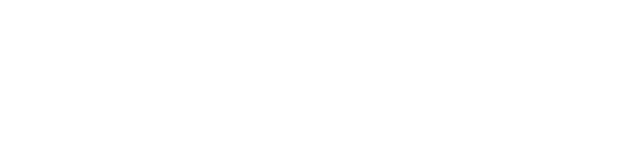 Aqualogix